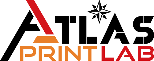 Atlas Print Lab